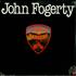 John Fogerty Blue Ridge Rangers - Sealed vinyl LP US FOGLPBL441167