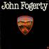 John Fogerty Blue Ridge Rangers vinyl LP US FOGLPBL521474