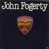 John Fogerty Blue Ridge Rangers vinyl LP US FOGLPBL770905