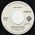 John Fogerty Cambio De Clima - Change In The Weather 7