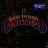 John Fogerty Centerfield - sealed vinyl LP US FOGLPCE439197