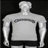 John Fogerty Centerfield t-shirt US FOGTSCE455457