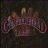 John Fogerty Centerfield CD album UK FOGCDCE513638