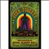 John Fogerty Comin' Down The Road - The Concert At Royal Albert Hall DVD UK FOGDDCO490075