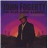 John Fogerty The Blue Ridge Rangers Rides Again + Shrink vinyl LP UK FOGLPTH805412