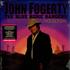 John Fogerty The Blue Ridge Rangers Rides Again - Sealed vinyl LP US FOGLPTH532861