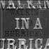 John Fogerty Walking In A Hurricane CD single US FOGC5WA411409