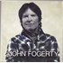 John Fogerty Wrote A Song For Everyone 2-LP vinyl set UK FOG2LWR805408