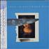 John Foxx In Mysterious Ways vinyl LP Japanese JFXLPIN144816
