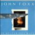 John Foxx In Mysterious Ways CD album UK JFXCDIN276742