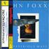 John Foxx In Mysterious Ways CD album Japanese JFXCDIN283980