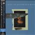 John Foxx In Mysterious Ways CD album Japanese JFXCDIN331710