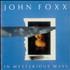 John Foxx In Mysterious Ways CD album Japanese JFXCDIN544965