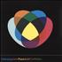 John Foxx Interplay + The Shape Of Things - RSD 2-LP vinyl set UK JFX2LIN743042
