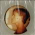 John Foxx Like A Miracle uncut picture disc UK JFXUNLI544346