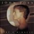 John Foxx Like A Miracle 12