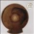 John Foxx Like A Miracle shaped picture disc UK JFXSHLI63235