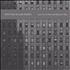 John Foxx Live From A Room CD album UK JFXCDLI377326