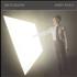 John Foxx Metamatic: Deluxe Edition - Autographed cd album box set UK JFXDXME746988
