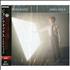 John Foxx Metamatic CD album Japanese JFXCDME336736