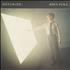 John Foxx Metamatic vinyl LP UK JFXLPME385913