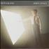 John Foxx Metamatic vinyl LP Japanese JFXLPME555867