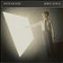 John Foxx Metamatic vinyl LP German JFXLPME566535