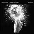 John Foxx Mirrorball CD album UK JFXCDMI468061