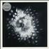 John Foxx Mirrorball vinyl LP UK JFXLPMI468086