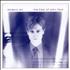 John Foxx Modern Art - The Best Of John Foxx CD album UK JFXCDMO418329