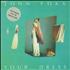 John Foxx Your Dress - Double Pack 7