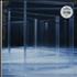John Frusciante Foregrow EP - RSD 16 - Sealed 12