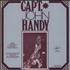 John Handy Cap'N John Handy vinyl LP US JH6LPCA566524