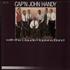 John Handy Introducing Cap'N John Handy vinyl LP French JH6LPIN566521