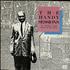 John Handy The Handy Sessions - The Legendary London Sessions vinyl LP US JH6LPTH566963