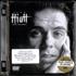 John Hiatt Bring The Family - Sealed DVD-Audio disc US J-HADBR429536