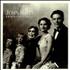 John Hiatt Bring The Family - Sealed vinyl LP UK J-HLPBR450727