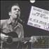 John Hiatt Live At The Hiatt CD album US J-HCDLI400859