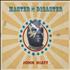 John Hiatt Master Of Disaster super audio CD UK J-HSAMA327349