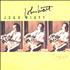 John Hiatt The Tiki Bar Is Open - autographed CD album US J-HCDTH212926
