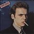 John Hiatt Two Bit Monsters vinyl LP US J-HLPTW342341