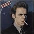 John Hiatt Two Bit Monsters vinyl LP Canadian J-HLPTW522615