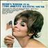 John Keating Here's Where It Is!! The Johnny Keating Sound vinyl LP US JKILPHE476033