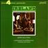 John Keating Ireland vinyl LP US JKILPIR475297