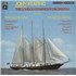 John Keating John Keating Conducts The London Symphony Orchestra - Factory Sample vinyl LP UK JKILPJO868366