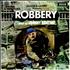 John Keating Robbery vinyl LP UK JKILPRO474801