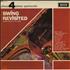 John Keating Swing Revisited vinyl LP UK JKILPSW384793