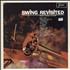 John Keating Swing Revisited vinyl LP UK JKILPSW723814