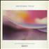John Klemmer Finesse vinyl LP German KLALPFI772991