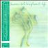 John Klemmer Life vinyl LP Japanese KLALPLI418640